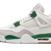 Air Jordan 4 Retro SB 'Pine Green' Reps