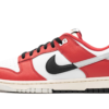 Dunk Low 'Chicago Split' Reps