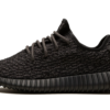 Yeezy Boost 350 'Pirate Black' 2023 Reps