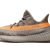 Yeezy Boost 350 V2 'Beluga Reflective' Reps