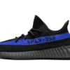 Yeezy Boost 350 V2 'Dazzling Blue' Reps