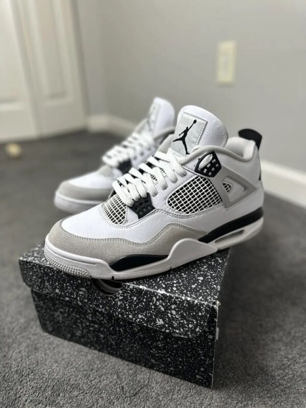 Image #1 from Brian arbues