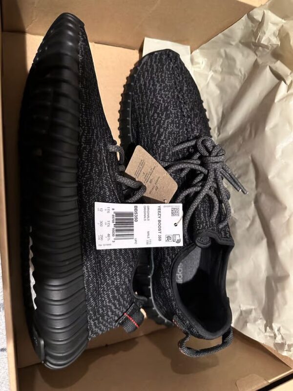 Image #2 from Jose Alejandro