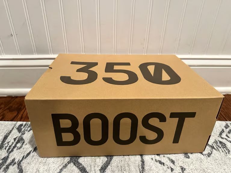 Image #1 from Jose Alejandro