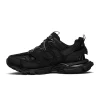 Balenciaga Track Trainer 'Triple Black' Reps