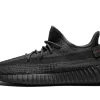 Yeezy Boost 350 V2 'Black Reflective' Reps