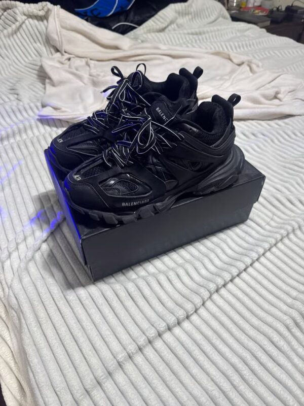 Image #1 from Clarissa Whitewood