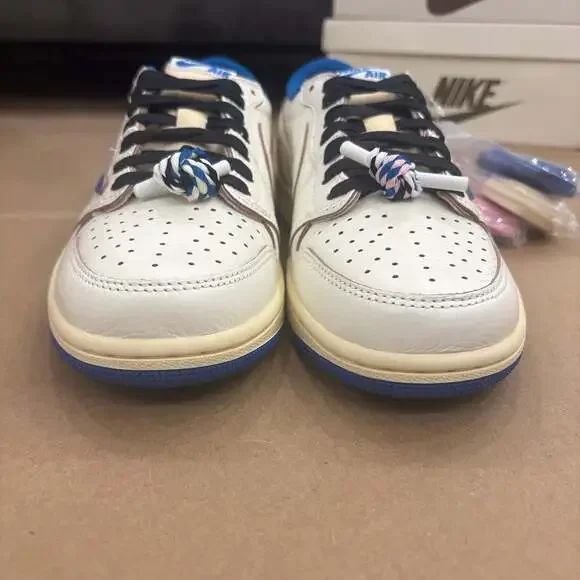 Image #2 from Tiesha