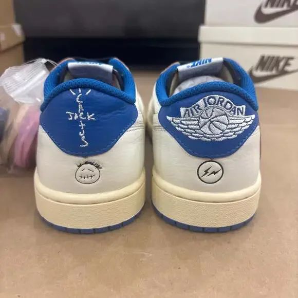 Image #3 from Tiesha