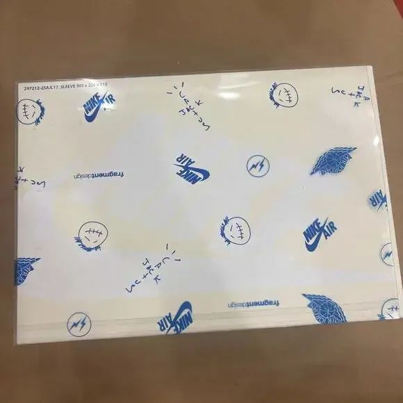 Image #1 from Tiesha